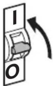 I O
