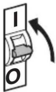 I O
