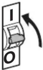 I O