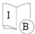 Technical diagram of a mechanical component with labeled parts A, B, C, and D showing exploded and assembled views.