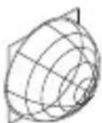 STEINEL PD-8 ECO COM1 - Монтаж - 14