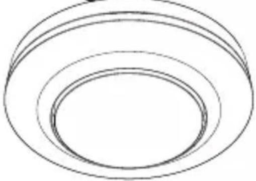 STEINEL PD-8 ECO COM1 - Συναρμολόγηση - 3