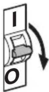 I O