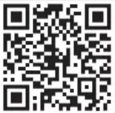 STEINEL PD-8 ECO COM1 - Aplicación Smart Remote - 1