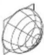 STEINEL PD-8 ECO COM1 - Montáž - 13