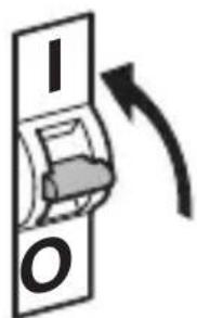 I O