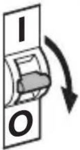 I O