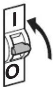 I O