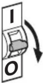 I O