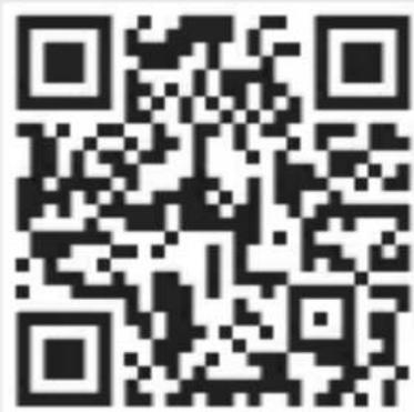 QR code image containing encoded data, no visible human-readable text