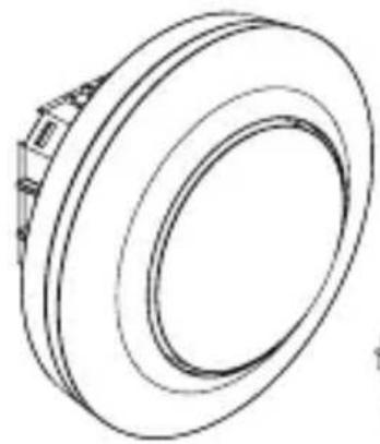 STEINEL PD-8 ECO COM1 - 3.1 - 1