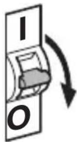 I O
