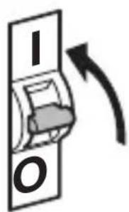 I O