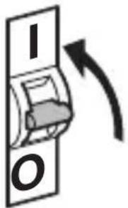 I O