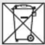 STEINEL PD-8 ECO COM1 - Recyclage - 1