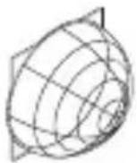 STEINEL PD-8 ECO COM1 - Συναρμολόγηση - 9