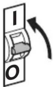 I O