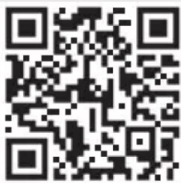QR code image containing encoded data, no visible human-readable text