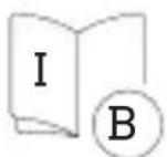 Technical diagram of a mechanical assembly with labeled components A, B, C, and D