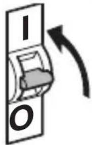 I O