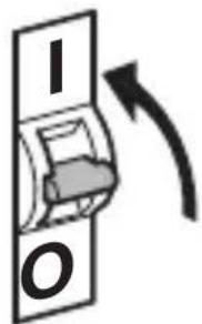 I O