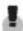 TAMRON SP 35 mm f/1.4 DI USD - FIXATION ET RETRAIT DE L'OBJECTIF - 1