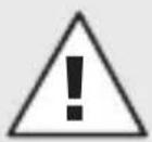 STEINEL PD-24 ECO COM1 - General safety precautions - 1