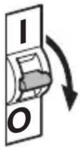 I O