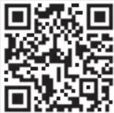 QR code image containing encoded data, no visible human-readable text