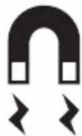 STEINEL PD-24 ECO COM1 - Montaż - 2