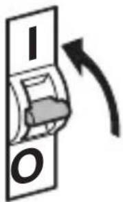 I O