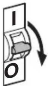 I O