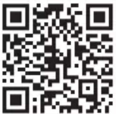 STEINEL PD-24 ECO COM1 - Smart Remote APP - 1