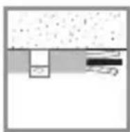 STEINEL PD-24 ECO COM1 - Mounting procedure, surface-mounted installation - 5