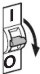 I O