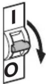 I O