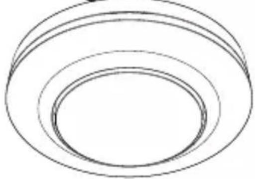 STEINEL PD-24 ECO COM1 - Συναρμολόγηση - 3