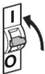 I O
