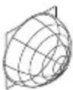 STEINEL PD-24 ECO COM1 - 8