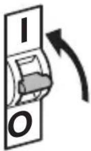 I O