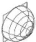STEINEL PD-24 ECO COM1 - Sommaire - 5