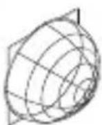 STEINEL PD-24 ECO COM1 - Sommaire - 8