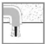 STEINEL PD-24 ECO COM1 - Elektrilöögi oht! - 1