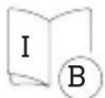 Technical diagram showing exploded views of a mechanical component with labeled parts A, B, C, and D