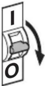 I O