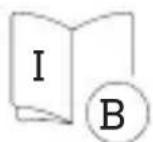 Technical diagram of a mechanical component with labeled parts A, B, C, and D showing exploded views.