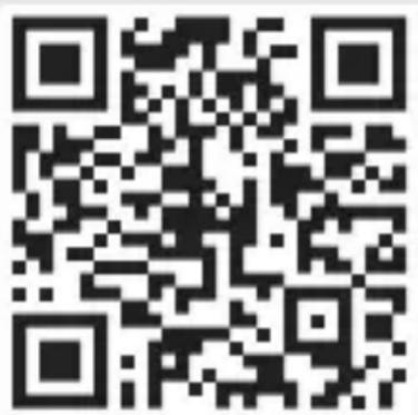 STEINEL PD-24 ECO COM1 - Išmanioji nuotolinio valdymo programėlė „Smart Remote App“ - 1