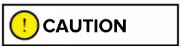 Argento Piuma Plus U16 - Risks associated with using the electrically power assisted cycle - 1