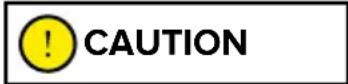 Argento Piuma Plus U16 - Parameter configuration - 2