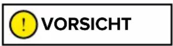 Argento Piuma Plus U16 - Verwendung des Pedelecs - 1